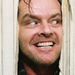 The Shining Explained: Unraveling the Haunting Truth