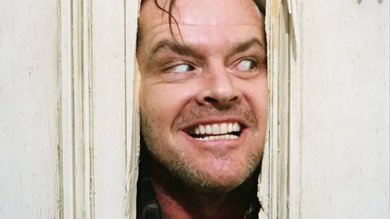 Read more about the article The Shining Explained: Unraveling the Haunting Truth