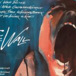 The Wall Explained: Unraveling the Psychological Depths of a Controversial Classic